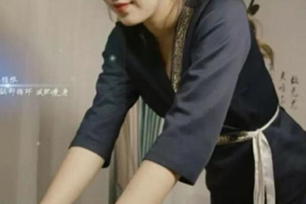 天津南开区养生会所的隐秘角落：为特殊需求者而设